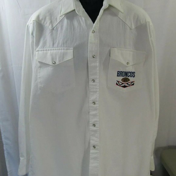 nfl dress shirts